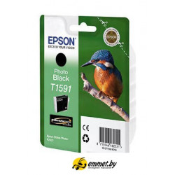 Картридж Epson C13T15914010