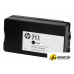 Картридж HP 711 (CZ129A)