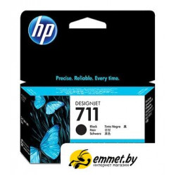 Картридж HP 711 (CZ129A)