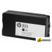 Картридж HP 711 (CZ133A)