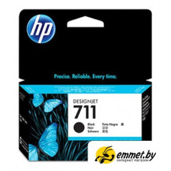Картридж HP 711 (CZ133A)