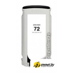 Картридж HP 72 (C9370A)