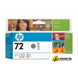 Картридж HP 72 (C9374A)