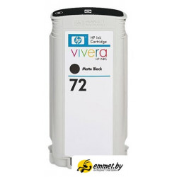 Картридж HP 72 (C9403A)