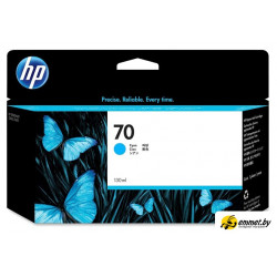 Картридж HP 70 (C9452A)