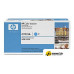 Картридж HP 645A C9731A