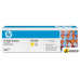 Картридж HP CC532A