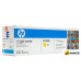 Картридж HP CC532A