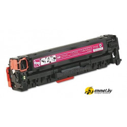 Картридж HP 304A (CC533A)