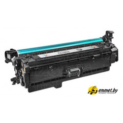Картридж HP 507A (CE400A)