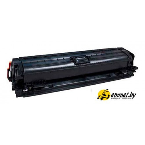 Картридж HP 307A (CE740A)