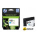 Картридж HP 951XL (CN046AE)