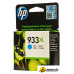 Картридж HP Officejet 933XL (CN054AE)