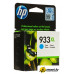 Картридж HP Officejet 933XL (CN054AE)