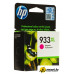 Картридж HP Officejet 933XL (CN055AE)