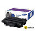 Картридж Samsung ML-D2850B