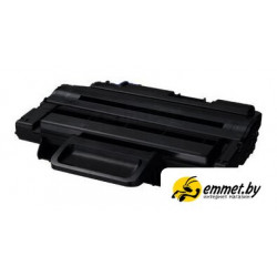 Картридж Samsung ML-D2850B