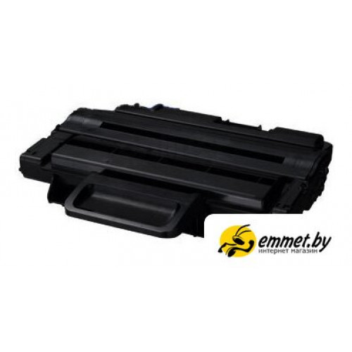 Картридж Samsung ML-D2850B