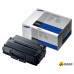 Картридж Samsung MLT-D203U