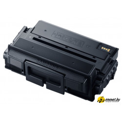 Картридж Samsung MLT-D203U