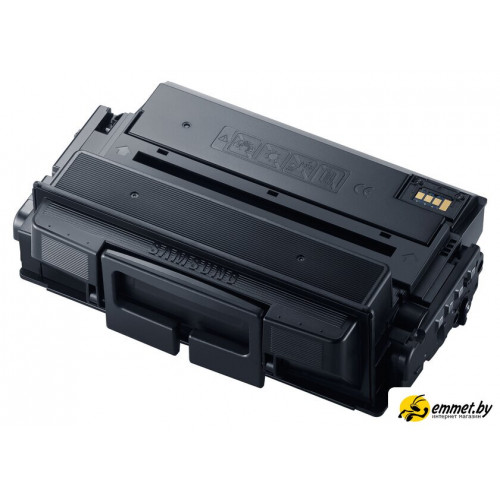 Картридж Samsung MLT-D203U