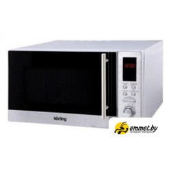 Микроволновая печь Korting KMO823XN