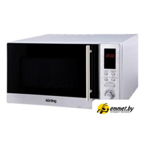 Микроволновая печь Korting KMO823XN