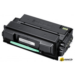 Картридж Samsung MLT-D305L