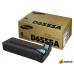 Картридж Samsung SCX-D6555A