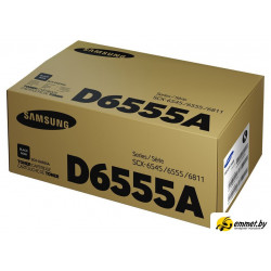 Картридж Samsung SCX-D6555A