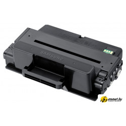 Картридж Samsung MLT-D205E