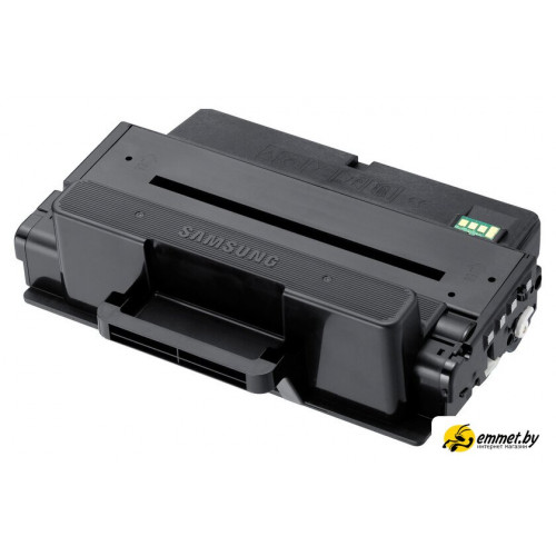 Картридж Samsung MLT-D205E
