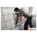 Перфоратор Bosch GBH 240 Professional 0611272100