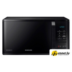 Микроволновая печь Samsung MG23K3513AK