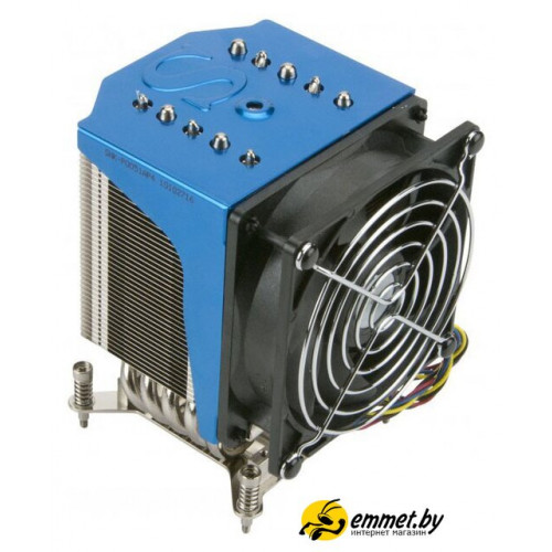 Кулер для процессора Supermicro SNK-P0051AP4