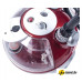 Отпариватель Endever Odyssey Q-9