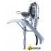 Отпариватель Endever Odyssey Q-9