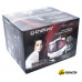 Отпариватель Endever Odyssey Q-9