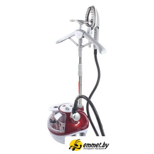 Отпариватель Endever Odyssey Q-9