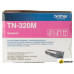 Картридж Brother TN-320M