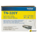 Картридж Brother TN-320Y