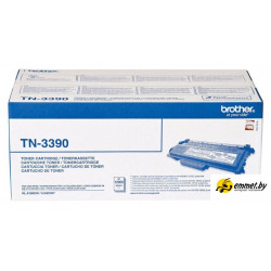 Картридж Brother TN-3390