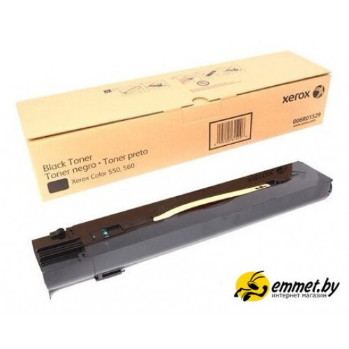 Картридж Xerox 006R01529