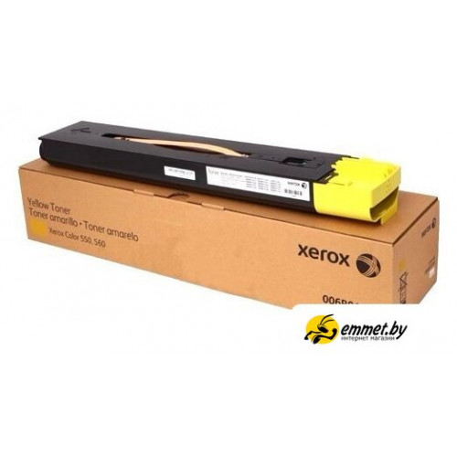 Картридж Xerox 006R01530