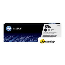 Картридж HP 85A [CE285AC]