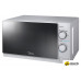 Микроволновая печь Midea MM720C4E-S