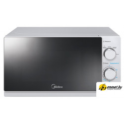 Микроволновая печь Midea MM720C4E-S