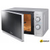 Микроволновая печь Midea MM720C4E-S