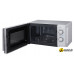 Микроволновая печь Midea MM720C4E-S