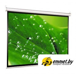 Проекционный экран ViewScreen Scroll 200x200 [WSC-1103]
